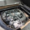 suzuki every-wagon 2011 BD25051A2623 image 38