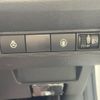 nissan note 2021 quick_quick_6AA-SNE13_SNE13-111168 image 18