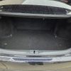 lexus gs 2012 CFJ1675904 image 14