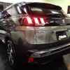 peugeot 3008 2018 -PEUGEOT--Peugeot 3008 P84AH01--VF3MJAHWWHS384432---PEUGEOT--Peugeot 3008 P84AH01--VF3MJAHWWHS384432- image 40