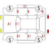 honda freed 2018 CFJ1668677 image 2