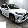 toyota rav4 2023 quick_quick_6BA-MXAA54_MXAA54-4038521 image 5