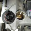 mazda bongo-truck 2020 CFJ1538988 image 29