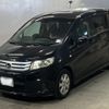 honda freed-spike 2010 CFJ1825059 image 1