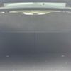 renault twingo 2016 CFJ1794587 image 20