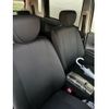 daihatsu tanto-exe 2010 CFJ1447566 image 20