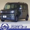 mazda flair-wagon 2022 CFJ1667782 image 1