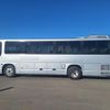 hino melpha 2018 CFJ0779109 image 6