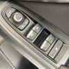 subaru xv 2018 CFJ1517262 image 5