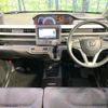 mazda flair 2018 quick_quick_MJ55S_MJ55S-111619 image 2
