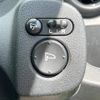 honda fit 2011 -HONDA--Fit DAA-GP1--GP1-1102110---HONDA--Fit DAA-GP1--GP1-1102110- image 9