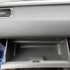 honda civic 1994 -HONDA--Civic EG4--1216582---HONDA--Civic EG4--1216582- image 18