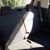 nissan dayz 2019 CFJ1718579 image 14