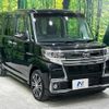 daihatsu tanto 2016 quick_quick_LA600S_LA600S-0434243 image 16
