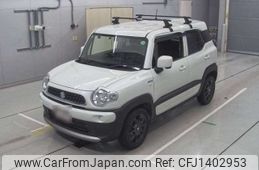 suzuki xbee 2022 -SUZUKI--XBEE 4AA-MN71S--MN71S-217673---SUZUKI--XBEE 4AA-MN71S--MN71S-217673-