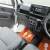 daihatsu hijet-cargo 2020 CFJ1723455 image 3