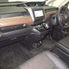 honda freed 2020 -HONDA--Freed GB7-3101896---HONDA--Freed GB7-3101896- image 5