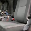 isuzu giga 2023 CFJ0401390 image 20