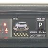 daihatsu thor 2021 -DAIHATSU--Thor 5BA-M900S--M900S-0086278---DAIHATSU--Thor 5BA-M900S--M900S-0086278- image 3