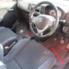 suzuki alto-works 2016 -SUZUKI--Alto Works HA36S--875698---SUZUKI--Alto Works HA36S--875698- image 4