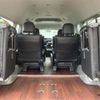 toyota hiace-commuter 2006 -TOYOTA--Hiace Commuter KDH227B--KDH227B-0001814---TOYOTA--Hiace Commuter KDH227B--KDH227B-0001814- image 7