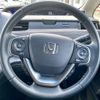 honda freed 2022 -HONDA--Freed 6BA-GB5--GB5-3175332---HONDA--Freed 6BA-GB5--GB5-3175332- image 23