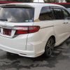 honda odyssey 2014 quick_quick_RC1_RC1-1033266 image 6