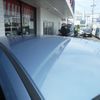 honda fit 2022 CFJ1604756 image 9