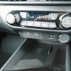 nissan aura 2024 -NISSAN--AURA 6AA-FSNE13--FSNE13-593***---NISSAN--AURA 6AA-FSNE13--FSNE13-593***- image 16