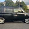 suzuki solio 2015 CFJ4601399 image 18