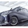 toyota alphard 2019 -TOYOTA--Alphard DBA-AGH30W--AGH30-0245564---TOYOTA--Alphard DBA-AGH30W--AGH30-0245564- image 21