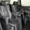 toyota vellfire 2020 -TOYOTA--Vellfire DBA-AGH30W--AGH30-0295365---TOYOTA--Vellfire DBA-AGH30W--AGH30-0295365- image 13