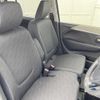 suzuki wagon-r 2013 CFJ1574150 image 7