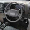 suzuki carry-truck 2000 No.16037 image 5