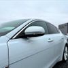 jaguar xe 2016 -JAGUAR 【岡山 301ﾑ338】--Jaguar XE JA2NA--GA937499---JAGUAR 【岡山 301ﾑ338】--Jaguar XE JA2NA--GA937499- image 10