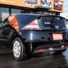 honda cr-z 2010 CFJ0200234 image 15