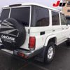 toyota land-cruiser 2015 -TOYOTA 【三重 130ｽ7608】--Land Cruiser GRJ76K-1005192---TOYOTA 【三重 130ｽ7608】--Land Cruiser GRJ76K-1005192- image 7