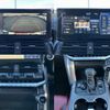 toyota land-cruiser 2024 CFJ1655365 image 5