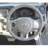 honda n-wgn 2015 -HONDA--N WGN DBA-JH1--JH1-2037487---HONDA--N WGN DBA-JH1--JH1-2037487- image 7