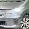 honda freed 2013 -HONDA--Freed DAA-GP3--GP3-1061850---HONDA--Freed DAA-GP3--GP3-1061850- image 13