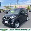 nissan dayz 2022 -NISSAN--DAYZ 5AA-B47W--B47W-0105044---NISSAN--DAYZ 5AA-B47W--B47W-0105044- image 3