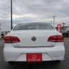 volkswagen passat 2014 -VOLKSWAGEN 【春日井 310ｻ8123】--VW Passat DBA-3CCAX--WVWZZZ3CZEP019006---VOLKSWAGEN 【春日井 310ｻ8123】--VW Passat DBA-3CCAX--WVWZZZ3CZEP019006- image 30