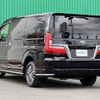 toyota granace 2020 CFJ1860100 image 6