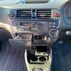 honda civic 1997 quick_quick_EK4_EK4-1101072 image 20