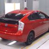 toyota prius 2011 -TOYOTA--Prius DAA-ZVW30--ZVW30-0313159---TOYOTA--Prius DAA-ZVW30--ZVW30-0313159- image 2