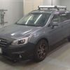 subaru outback 2015 -SUBARU 【大宮 302る1518】--Legacy OutBack BS9-007766---SUBARU 【大宮 302る1518】--Legacy OutBack BS9-007766- image 1