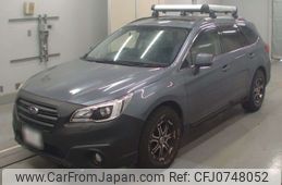 subaru outback 2015 -SUBARU 【大宮 302る1518】--Legacy OutBack BS9-007766---SUBARU 【大宮 302る1518】--Legacy OutBack BS9-007766-