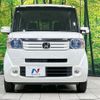 honda n-box 2014 CFJ1658018 image 14