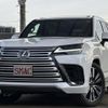 lexus lx 2023 quick_quick_3BA-VJA310W_VJA310-4042809 image 1