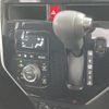toyota roomy 2019 CFJ1840191 image 10